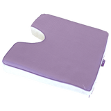 iCare Coccyx Wedge Cushion