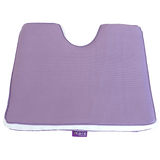 iCare Coccyx Wedge Cushion