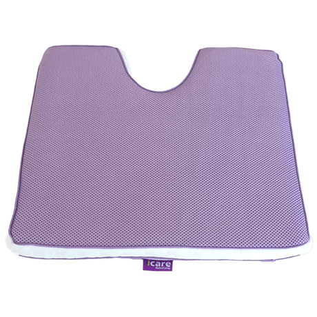 iCare Coccyx Wedge Cushion