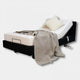 Adjustable Beds