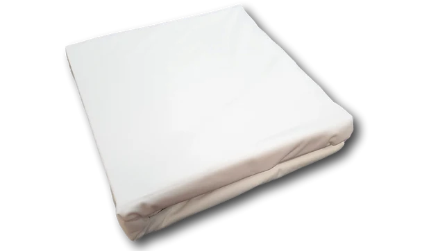 iCare Mattress Cover