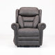 Lift Recliner Chairs