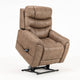 Lift Recliner Chairs