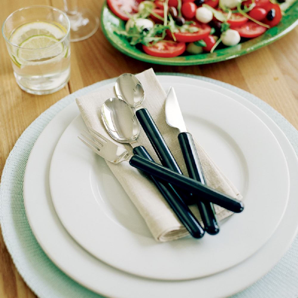 Etac Light Thin Handle Cutlery