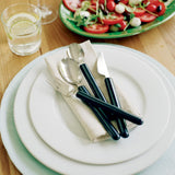 Etac Light Thin Handle Cutlery