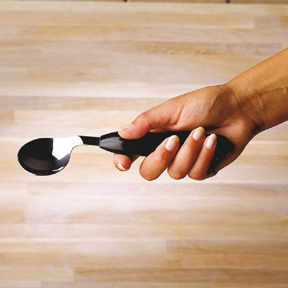 Etac Light Angled Spoon