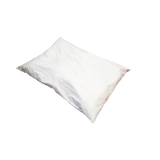 iCare Pillow Protector