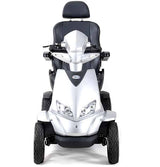 Merits Interceptor Mobility Scooter