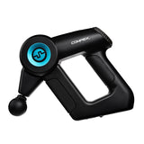 Compex Fixx 2.0 Percussion Massager