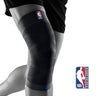 Bauerfeind NBA Sports Compression Knee Sleeve