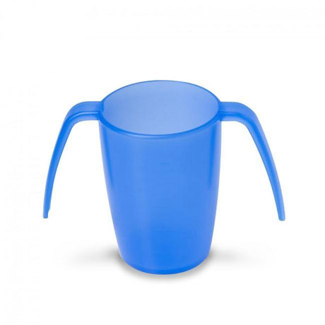 Ornamin Ergo Plus Cup