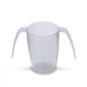 Ornamin Ergo Plus Cup