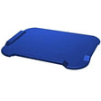 Ornamin Non Slip Board