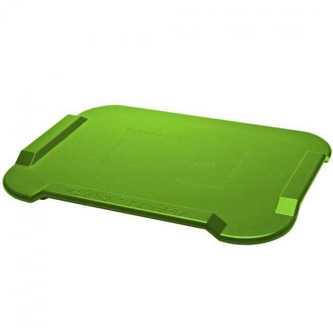 Ornamin Non Slip Board