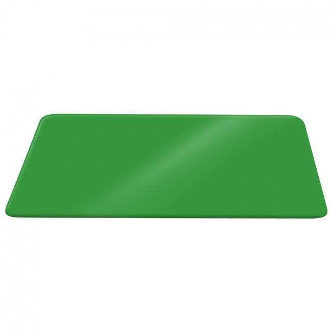 Ornamin Non Slip Placemats