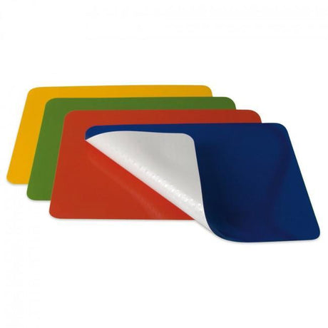 Ornamin Non Slip Placemats