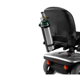 Invacare Oxygen Bottle Holder