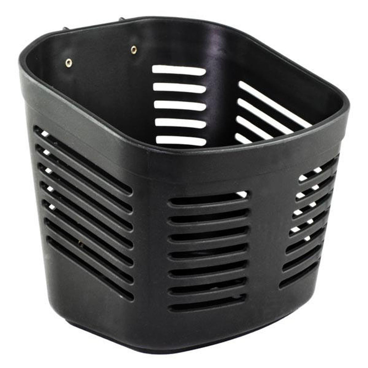 Pride Front Basket for Scooter