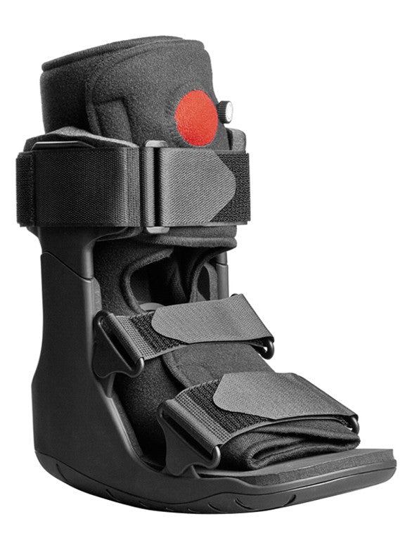 Procare Xceltrax Air Ankle