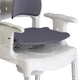 Bedside Commodes