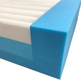 AreaCare Pro Pressure Surface Mattress