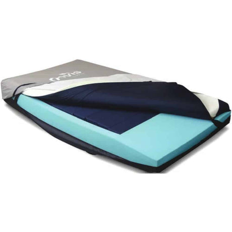 CairMax Foam Air Support Surface Mattress