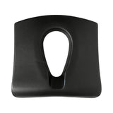 Etac Swift Mobil Comfort Seat