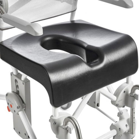 Etac Swift Mobil Comfort Seat