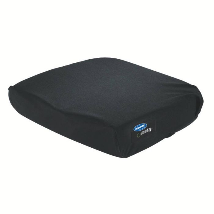 Invacare Matrx PS Superior Positioning Cushion