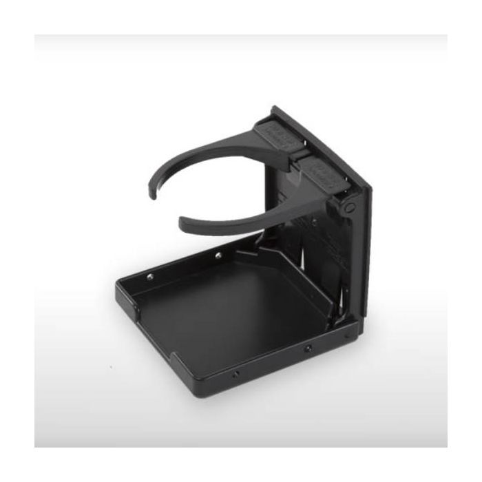 Invacare Cup Holder For Scooter