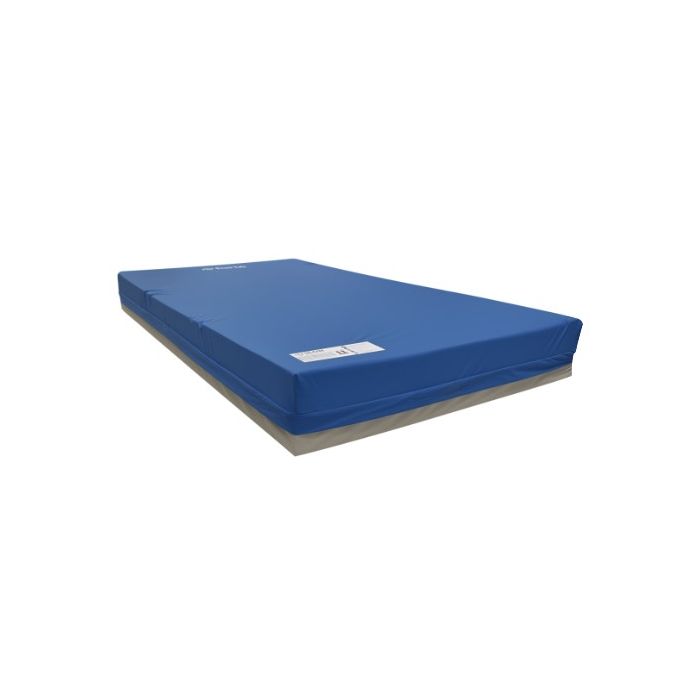 Forté Icon Medium 15cm, Advantiflex Classic Mattress Cover