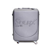 Solax Carry Case