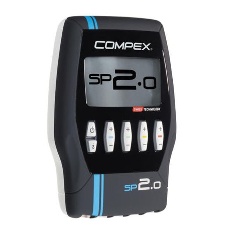 Compex SP 2.0