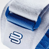 Bauerfeind Epitrain Elbow Strap