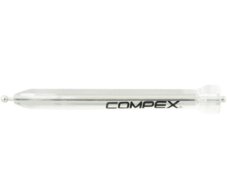 Compex Motor Point Pen