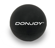 Donjoy Trigger Point Ball