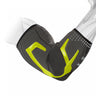 DONJOY Performance Trizone Elbow Support