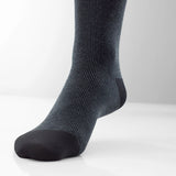 Bauerfeind Venotrain Cocoon Compression Socks