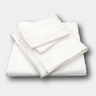 iCare Extra-long Sheet Set