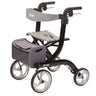 Drive Nitro Rollator Walker/Frame