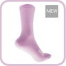 Gripperz Circulation Socks // Non Slip // Diabetic Safe