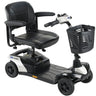 Invacare Colibri Mobility Scooter