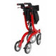 Drive Nitro Rollator Walker/Frame